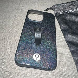 Loopy Original Case - iPhone 13 Pro